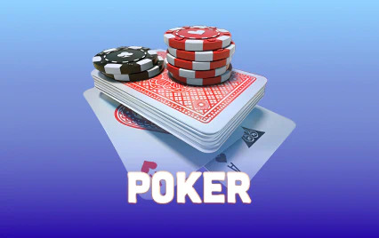 banner Poker